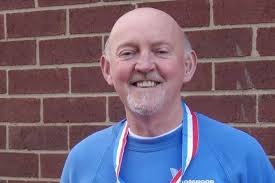 Impressive performances in Longwood Harriers annual handicap races