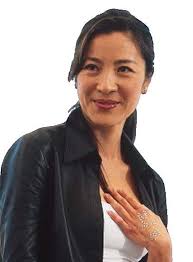 April 2023 by The Arcadia Quill