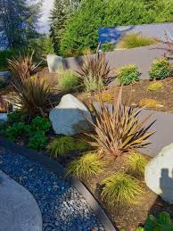 Jo thompson landscape & garden design have established a worldwide reputation as trusted advisors and creative partners to private and commercial clients. A Modern Garden Design Sensibility Finegardening