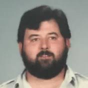 Mclane Family Obituaries