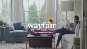 Top performance in dynamic situations, a strong sense of team and mission, an analytical approach to solving problems, and leadership by example. Wayfair Dropship Is It Worth Selling On Wayfair