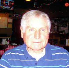 FedEx: Early IT History