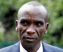 Bush's legislative agenda, voting to support it 89% of the time, average for a house member who was from the same party as the sitting president. We Will Win Fight Against Coronavirus Says Marathon Great Kipchoge Stabroek News