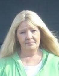 Search Sharon Tucker Obituaries and Funeral Services