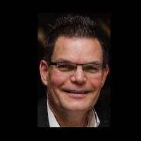 30+ "Raymond Brodeur" profiles