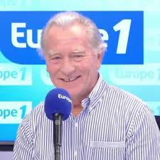 Metal/scandale» sur Arte : David Combe et Jean-Marc Barbieux sont les  invités de Culture médias