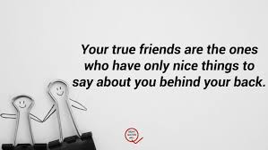 Jun 12, 2021 · these friendship quotes show how special great friends truly are. Happy Friendship Day Messages Quotes Wishes