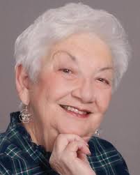 Lita Veith Obituary (2019)