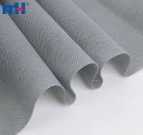 MH Wholesale 80gsm PP NonWoven Interlining for Surgical Clothing