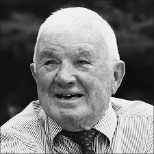 Philip CAIN Obituary (2022)