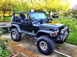 Pin By Duane Dishman On Jeep In 2020 2004 Jeep Wrangler Jeep Wrangler Jeep Wrangler Lifted