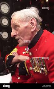 History hackney hi-res stock photography and images