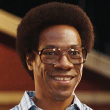 Эдди мерфи без купюр | eddie murphy raw (сша). Amazon Com Norbit Blu Ray Eddie Murphy Brian Robbins Movies Tv