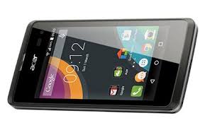 You need a laptop or pc to perform this action. Rom Lollipop Acer Z520 Custom Rom Acer Z520 Slimroms 7 1 2 Mt6582 Build 20190927 This File Fixed White Lcd Camera Not Work Ichavios