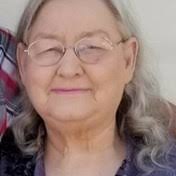 Search Linda Blackwell Obituaries and Funeral Services