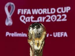 بدأت تصفيات كأس العالم اسيا في السادس من يونيو للعام الجاري 2019، والتي ستستمر حتى السادس عشر من نوفمبر عام 2021، ويعد كل الأعضاء في الفيفا في اسيا مؤهلين للدخول في هذه التصفيات، حيث يبلغ عددهم 46، وسوف تحدد هذه التصفيات 4 أو 5 من الفرق الـ 46. ØªÙ‚Ø§Ø±ÙŠØ± Ù‚Ø·Ø± ØªØ´Ø§Ø±Ùƒ ÙÙŠ ØªØµÙÙŠØ§Øª Ø£ÙˆØ±ÙˆØ¨Ø§ Ø§Ù„Ù…Ø¤Ù‡Ù„Ø© Ù„ÙƒØ£Ø³ Ø§Ù„Ø¹Ø§Ù„Ù… 2022 Ù…ØµØ±Ø§ÙˆÙ‰