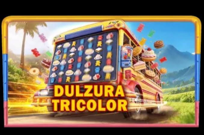 Dulzura Tricolor Slot Review - iGamingToday.com - News, insights and Slots  review