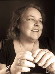 Terri (Sparky) was one of the kindest people I have ever known and loved.  These pictures contain some treasured memories of our time spent with her.  She and my ex-husband Stephen shared