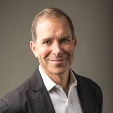 Exciting time for sustainability in the fashion space!