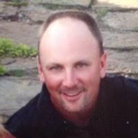 Bryan Dillon Email & Phone Number