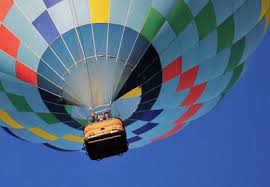 Download lagu instrumen motivasi semangat mp3 dapat kamu download secara gratis di metrolagu. 15 Dari Kit Musik Perangsang Dan Motivasi Terbaik