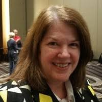 Melissa Eckstein Email & Phone Number