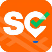 Download apk for android with apkpure apk downloader. Gps Check In For Contractors 1907 1 Apk Com Servicechannel Gpscheckin Apk Download