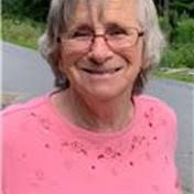 Hepler Family Obituaries