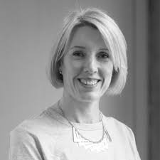 Work has always been about creating amazing connections, creativity and  driving forward change. Wherever I've worked the most important ingredient  for me is the relationships I build with people. I…