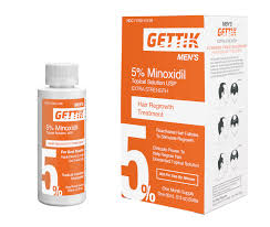 Viviscal man supplements are hair supplements specially formulated with male pattern hair loss in mind, and are the uk's most clinically proven hair supplement, based on 11 clinical trials. 7 Best Hair Growth Products For 2021 That Actually Work Reviews Results
