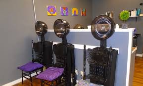 Find hair salons near you or browse our salon directory. Divine Allure Salon Ga Curls Understood