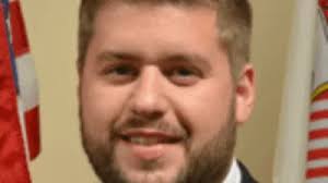 Terrance Jones earns $96,700 at Illinois Department of Juvenile Justice in  2019