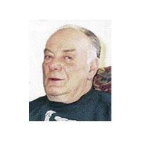 Walter Langbein Obituary