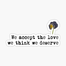 Behind the scenes the perks of being a wallflower. Emma Watson Stickers Redbubble