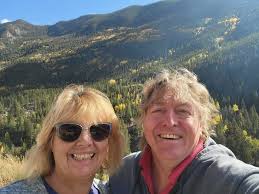 Nebraska Passport Pals Complete Challenges and Explore State