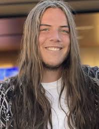 Obituary information for Kyler D. Meeker