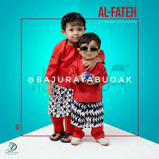 We did not find results for: Baju Melayu Terkini Untuk Bayi Dan Kanak Kanak Untuk Raya 2019 Darwish Rich Design