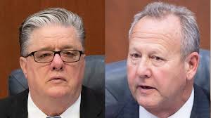 Who won? Horry County Council primary election results 2022