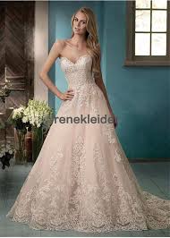 Gebrauchte brautkleider wie neu im outlet in großer auswahl von bekannten designern und marken kaufen. Ariamo Hochzeitskleid London Atelier Hochzeitskleid Onlineweddingdressus