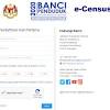 Tahukah anda tahun 2020 merupakan tahun banci penduduk dan perumahan di malaysia akan dilaksanakan? 1