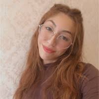 80+ profils pour “Marcella”