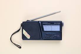 Listen to free internet radio, news, sports, music, and podcasts. Consett S Very Own Radio Station Ambron Radio Consett Magazine Consett Deserves Good News