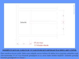 Peki, ideal bir merdivende merdiven korkulukları kaç cm olmalı? Ppt Cizilmesi Istenen Duz Kollu Arasi Sahanlikli Merdiven Powerpoint Presentation Id 4852859