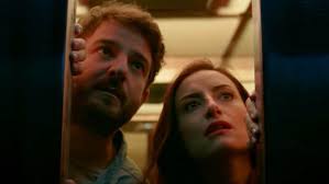 A la hora de actualizar un ascensor en el que se vayan a sustituir los revestimientos interiores y las puertas antiguas por otras automáticas, el coste medio final rondará. Critica De El Ascensor