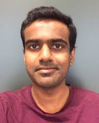 Shear Test Procedure for Rammed Earth