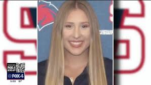 University of the Southwest golf team members, head coach killed in West  Texas crash