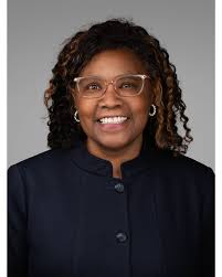 AI Ethics and Compliance Collaborative — Wagner Legal PC