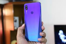 Svershilos Xiaomi Redmi 8 Redmi Note 8 I Drugie Byudzhetnye Smartfony Poluchili Nfc