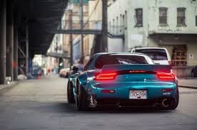 Check out this fantastic collection of 4k jdm wallpapers, with 72 4k jdm background images for your desktop, phone or a collection of the top 72 4k jdm wallpapers and backgrounds available for download for free. List Of Free Jdm Wallpapers Download Itl Cat