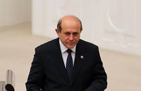 Mp3 indir, müzikleri, şarkıları, albümleri, diskografi,yeni albüm, şarkı, şarkılar, müzik, müzikler, full albüm, hit albümler, türküler, kaliteli. Burhan Kuzu Zindasti Gorusmeleri Sorusturma Dosyasinda Bianet